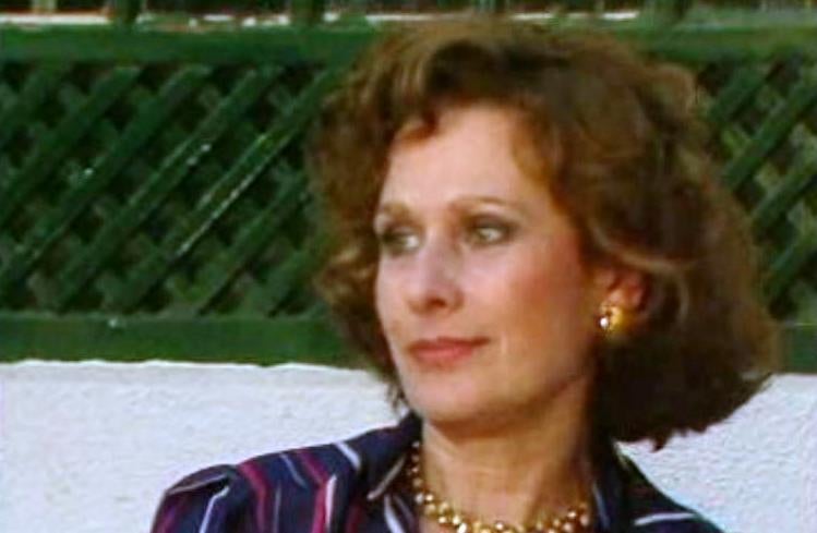 Origens – Episódio 73