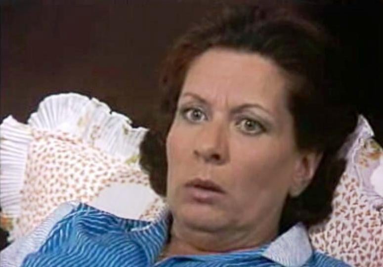 Origens – Episódio 106