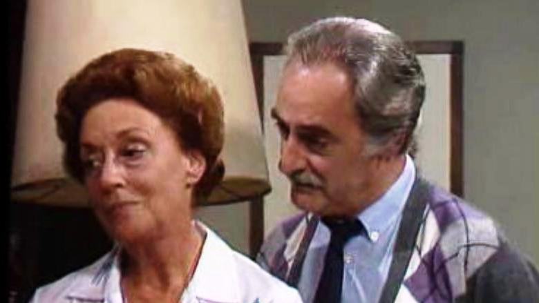 Origens – Episódio 75