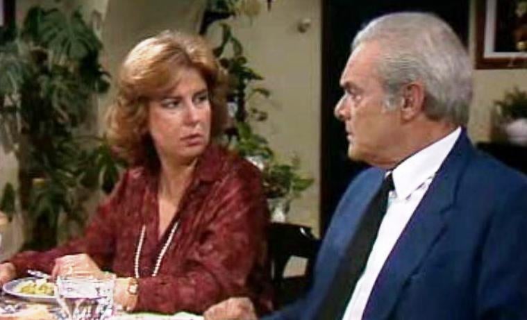 Origens – Episódio 76