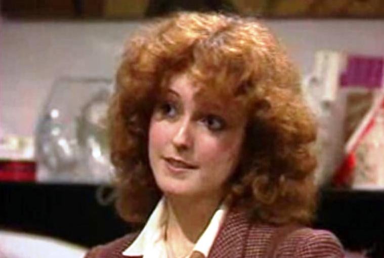 Origens – Episódio 06