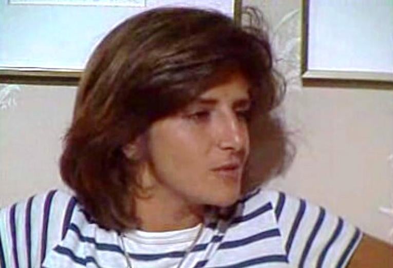 Origens – Episódio 110