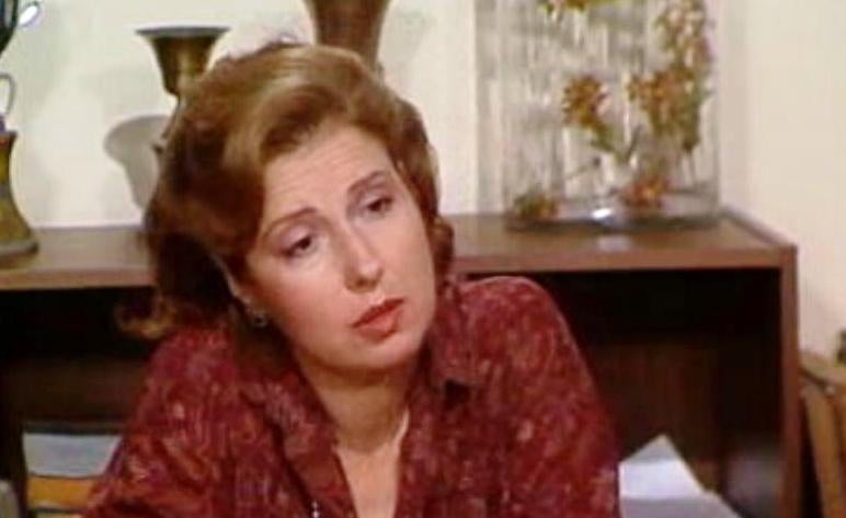 Origens – Episódio 98