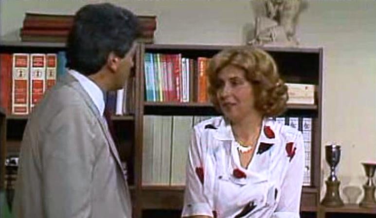 Origens – Episódio 77