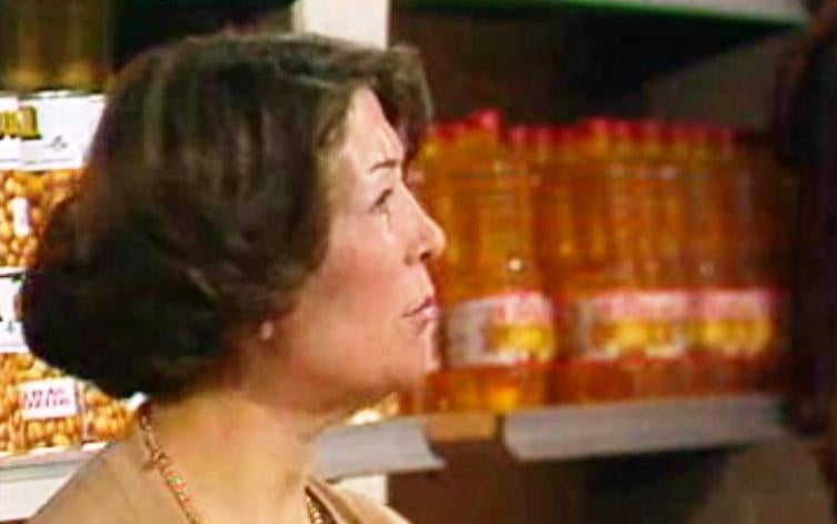 Origens – Episódio 05