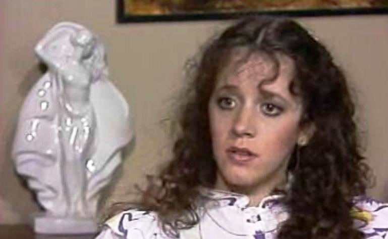 Origens – Episódio 99