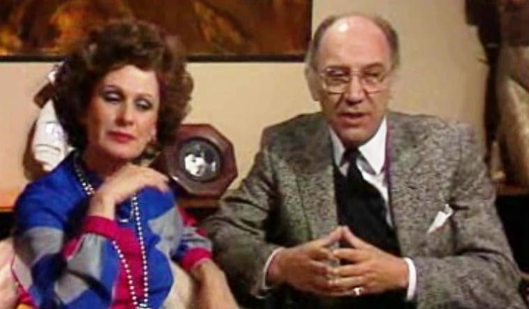 Origens – Episódio 04