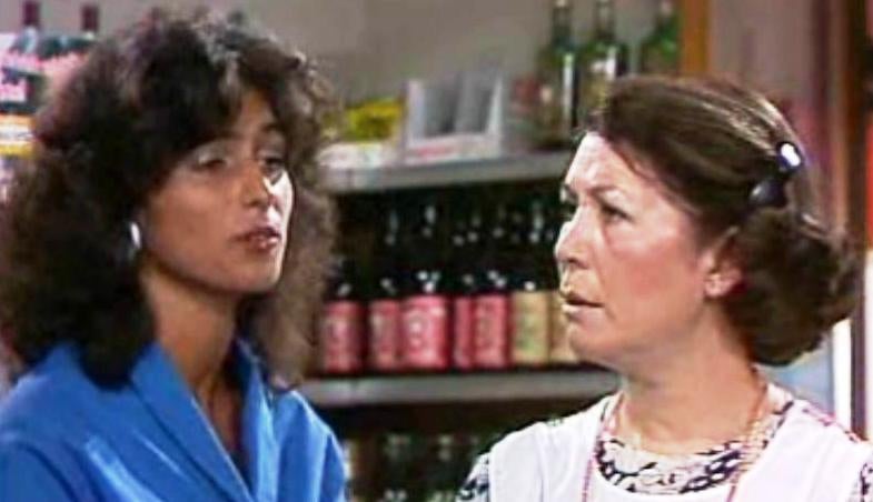 Origens – Episódio 112