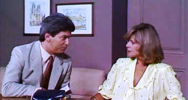 Origens – Episódio 79