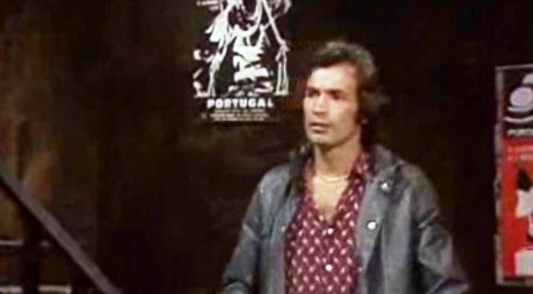 Origens – Episódio 03