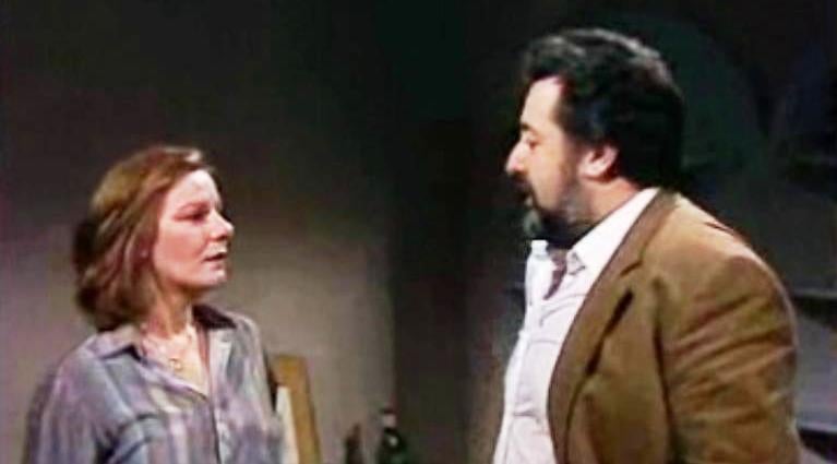 Origens – Episódio 44