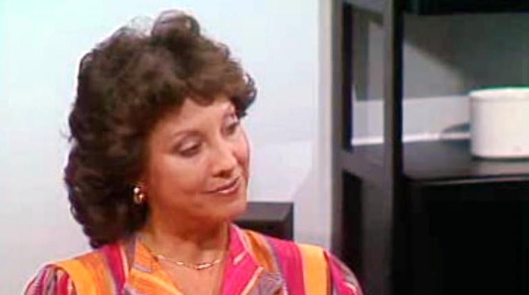 Origens – Episódio 80