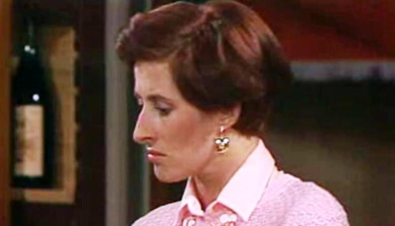 Origens – Episódio 02