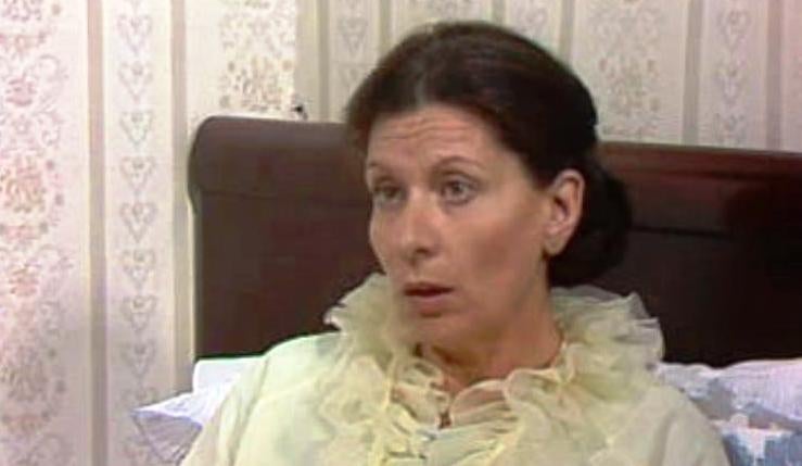 Origens – Episódio 81