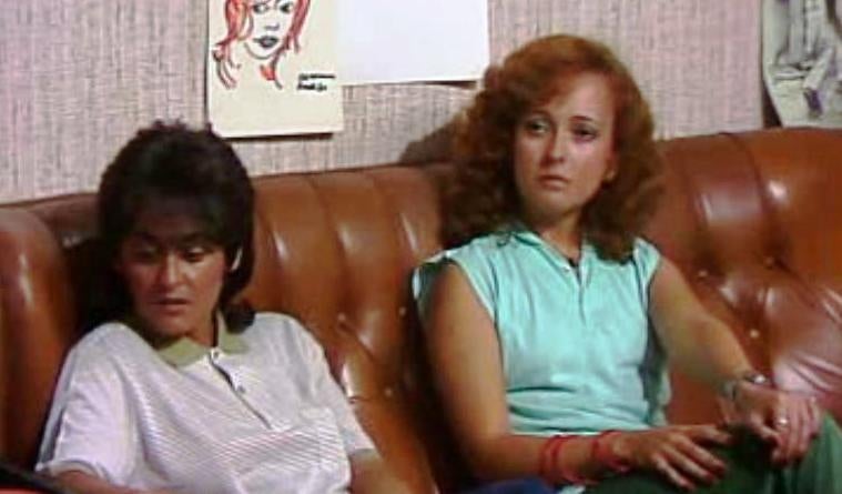 Origens – Episódio 61