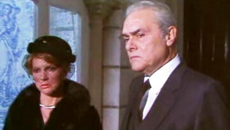 Origens – Episódio 01