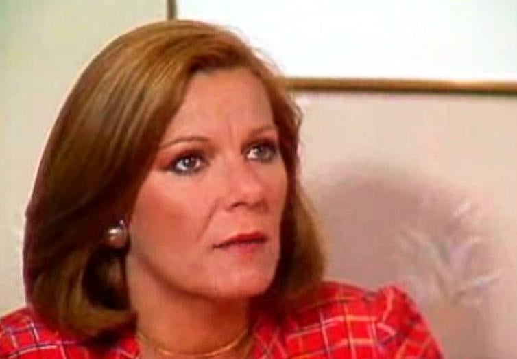 Origens – Episódio 82