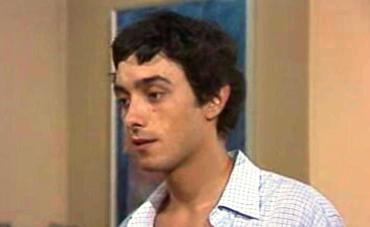 Origens – Episódio 62