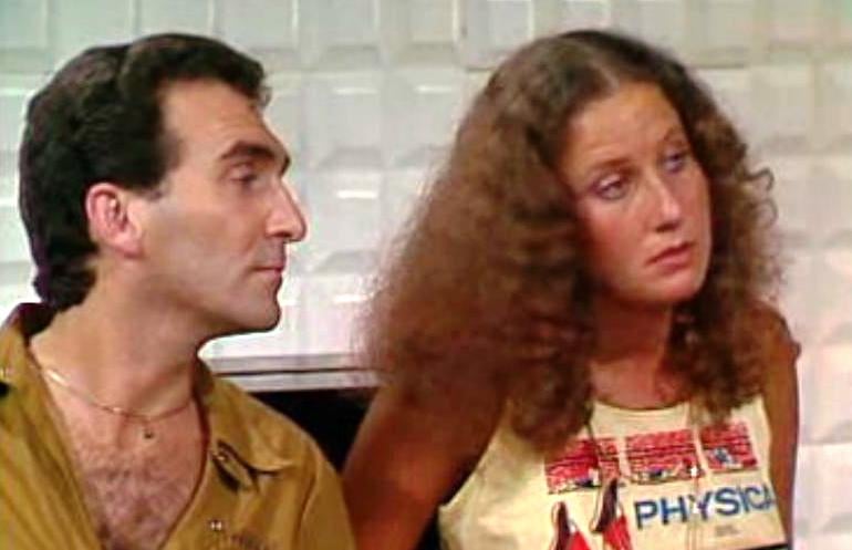 Origens – Episódio 84