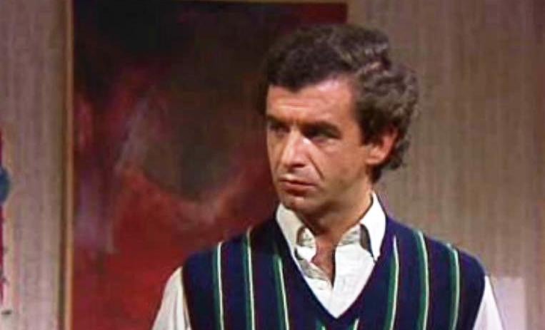 Origens – Episódio 66