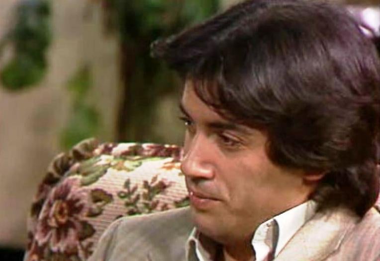 Origens – Episódio 67