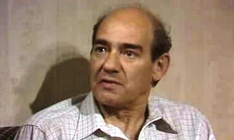 Origens – Episódio 17