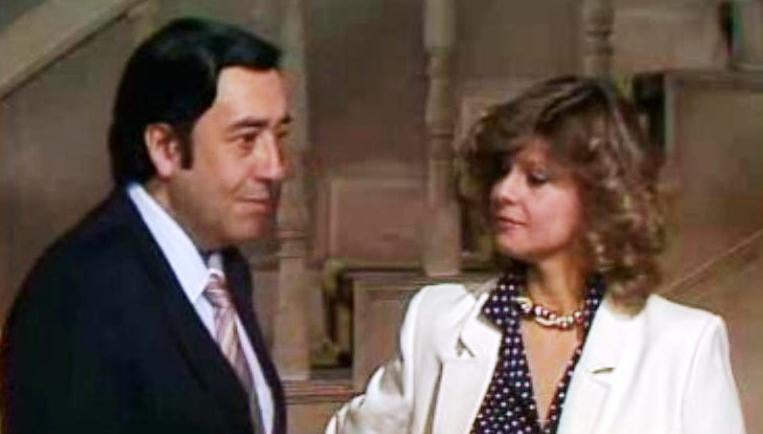 Origens – Episódio 16