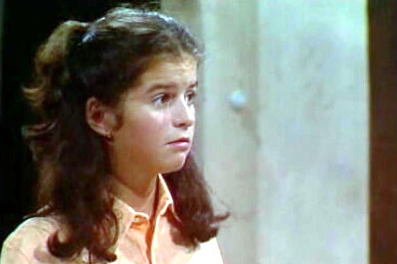 Origens – Episódio 87