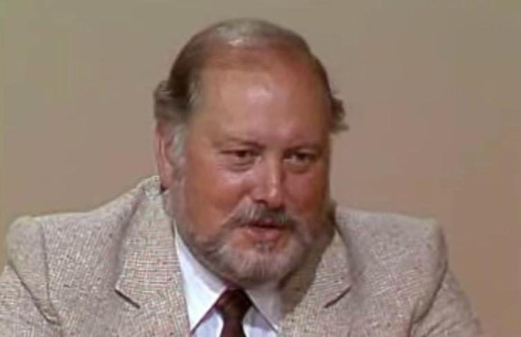 Origens – Episódio 88