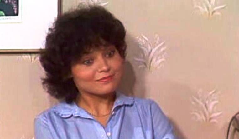 Origens – Episódio 69