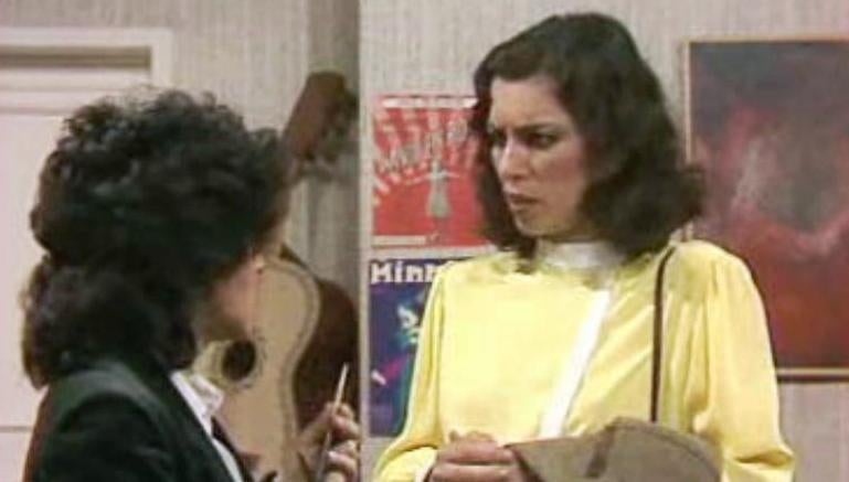 Origens – Episódio 15