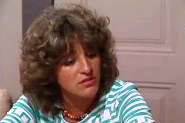 Origens – Episódio 70