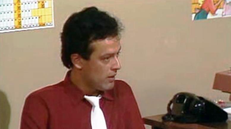 Origens – Episódio 90