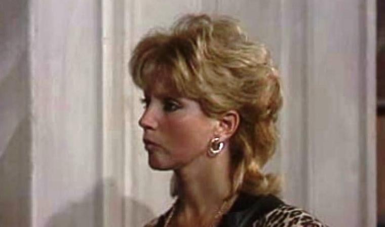 Origens – Episódio 52