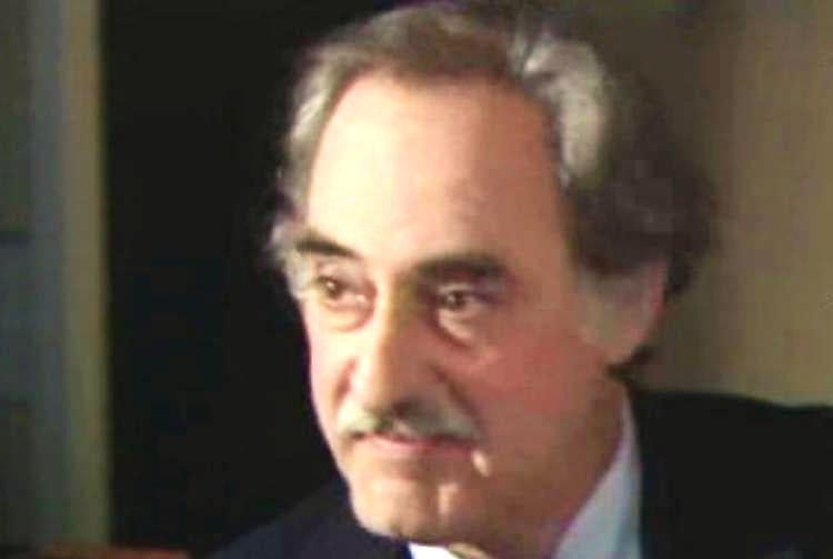 Origens – Episódio 13