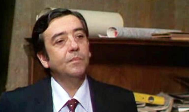 Origens – Episódio 91