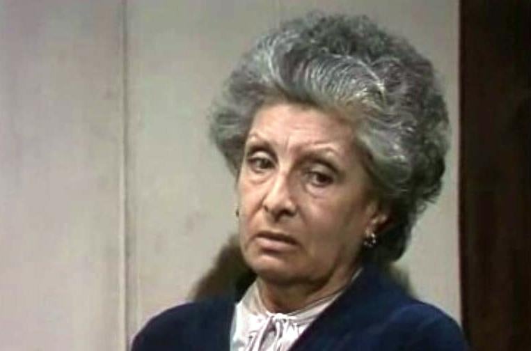 Origens – Episódio 40