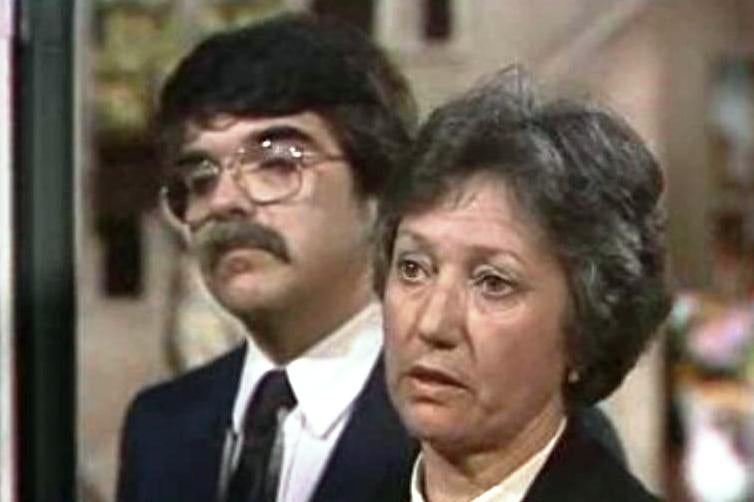 Origens – Episódio 54