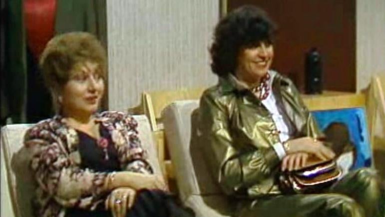 Origens – Episódio 11