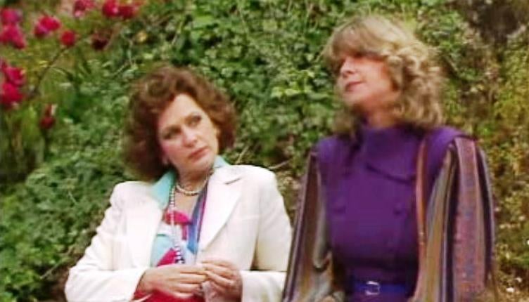 Origens – Episódio 47