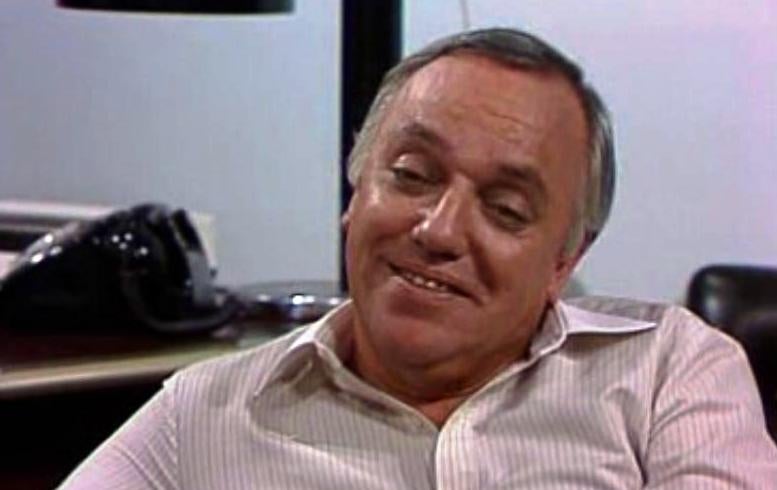 Origens – Episódio 108