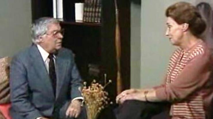 Origens – Episódio 55