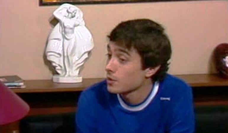 Origens – Episódio 42