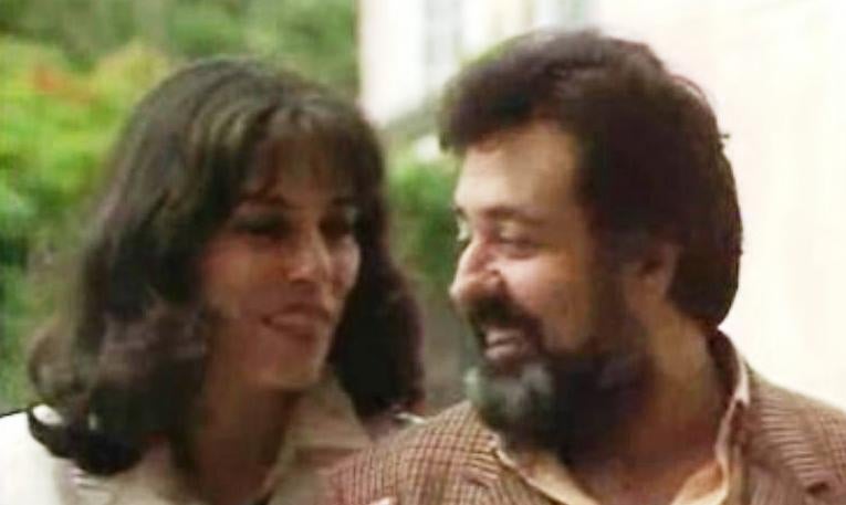 Origens – Episódio 28