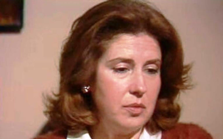 Origens – Episódio 27