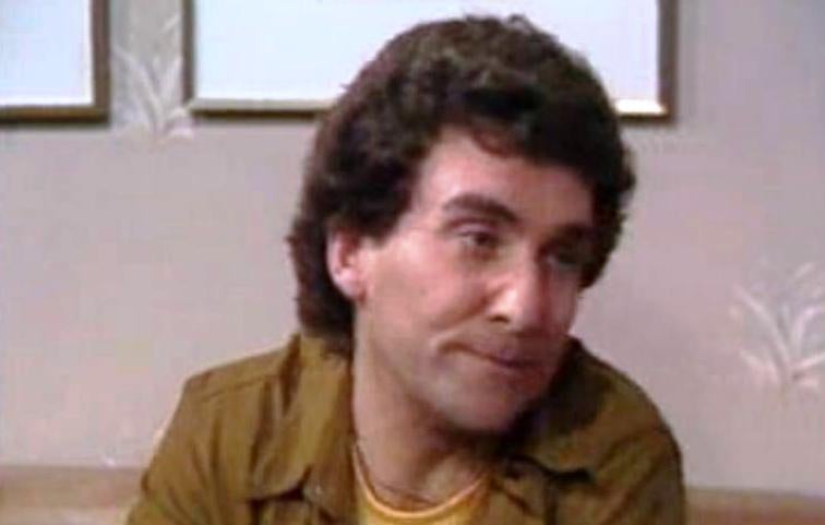 Origens – Episódio 26