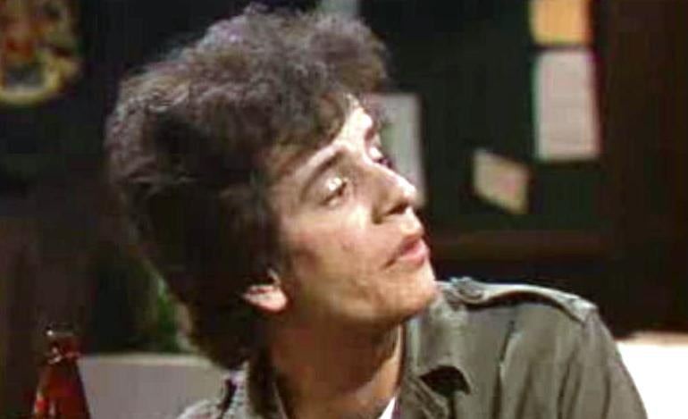 Origens – Episódio 25