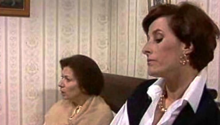 Origens – Episódio 23