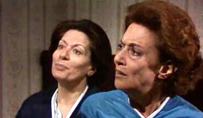 Origens – Episódio 22