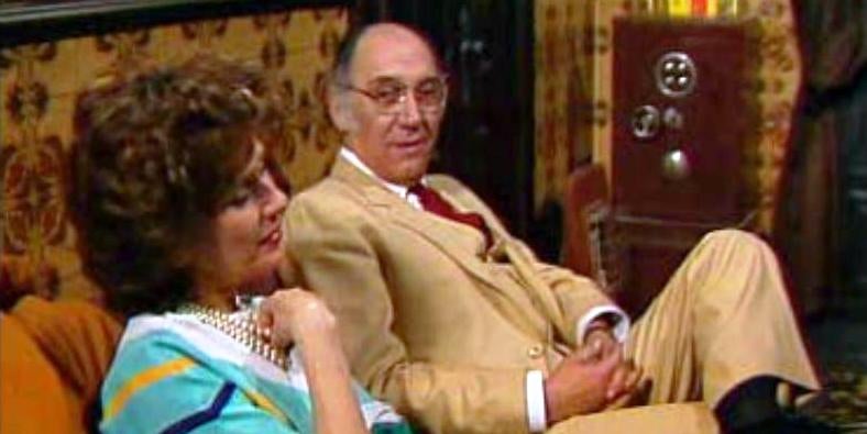 Origens – Episódio 21